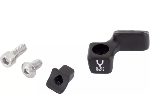 Bike Yoke Bike Yoke I-Spec EV Remote Adaptor