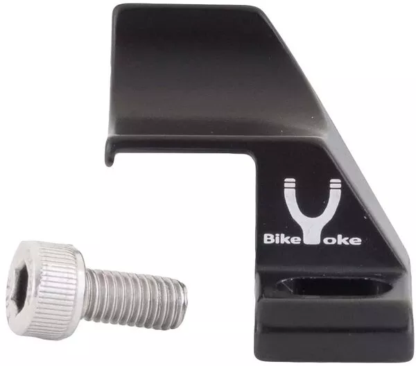 Bike Yoke Bike Yoke I-Spec II Remote Adaptor