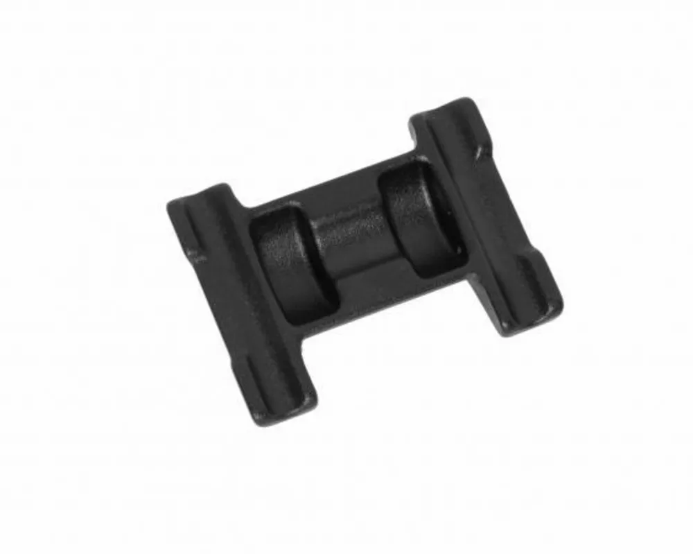 Bike Yoke Divine/DivSL/Rascal Lower Saddle Clamp