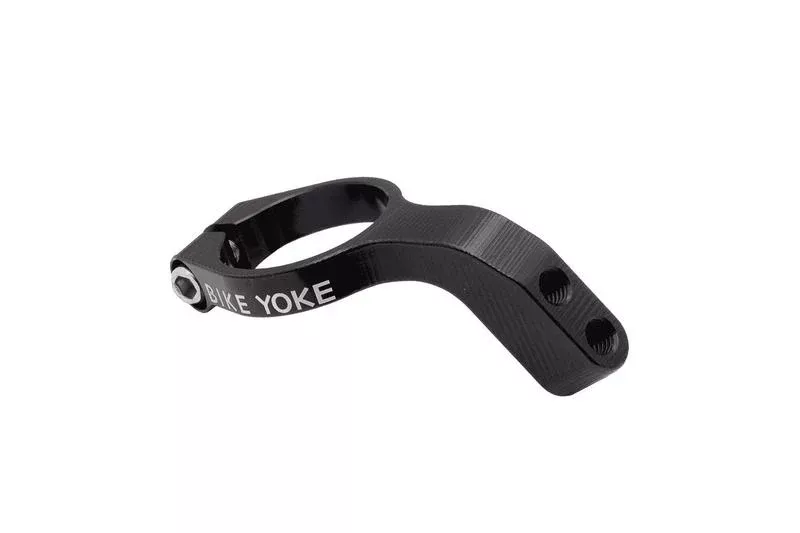Bike Yoke Poddy T-Type Adaptor