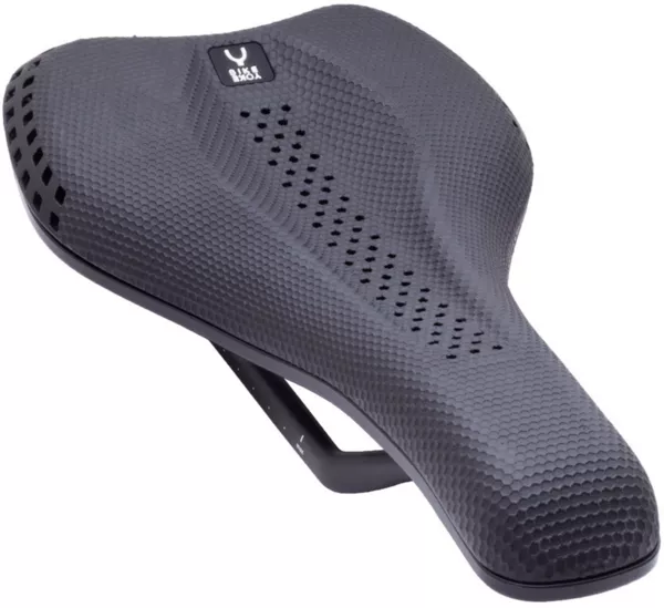 Bike Yoke Sagma 3D Lite Carbon Dropper Seatpost