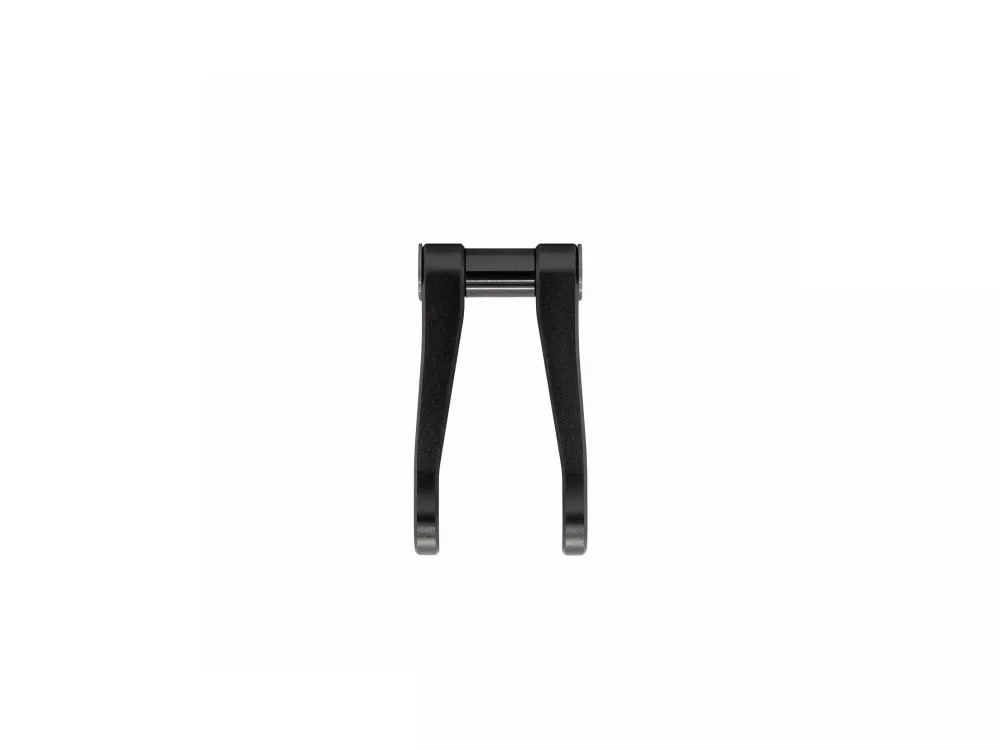 Bike Yoke Suspension Yokes