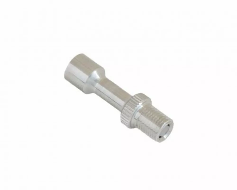 Bike Yoke Valve Adaptor