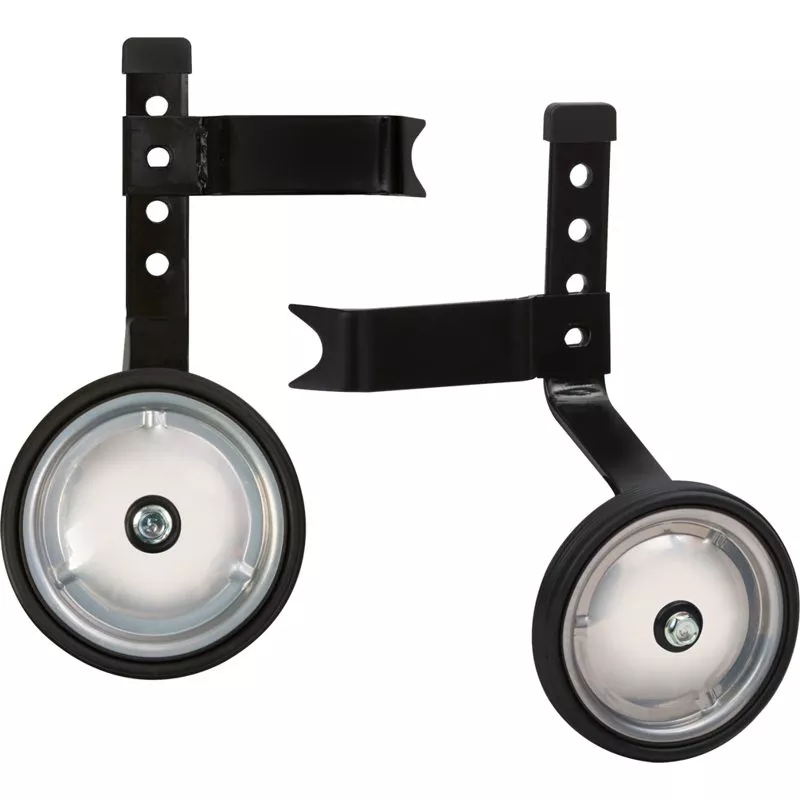 BikeHard 12-20 inch Training Wheels