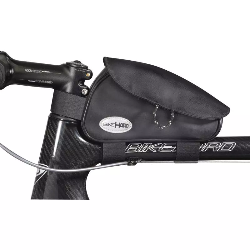 BikeHard Aero StashR XL Bag