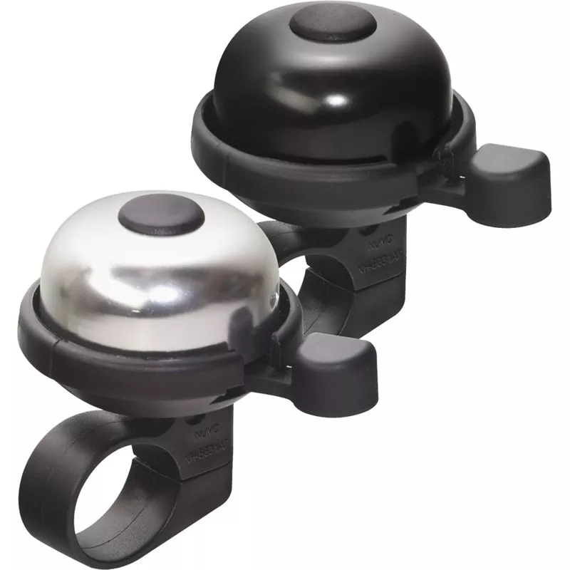 BikeHard BingR Trigger Bell