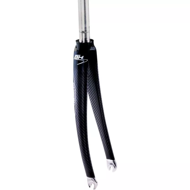 BikeHard CarboLite Carbon Road Fork