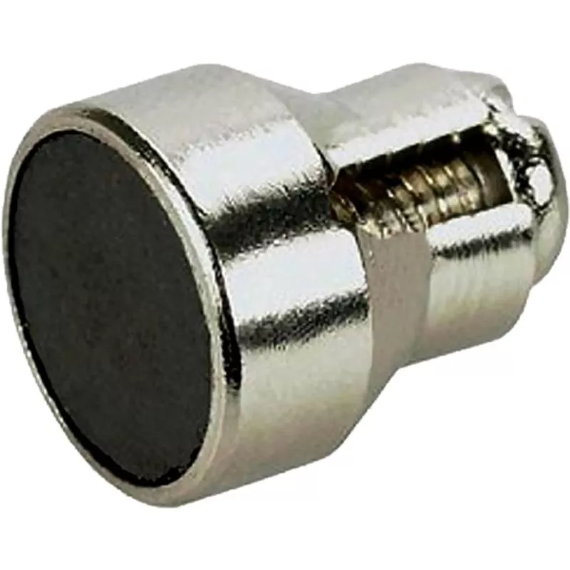BikeHard Cycle Computer Spoke Magnet
