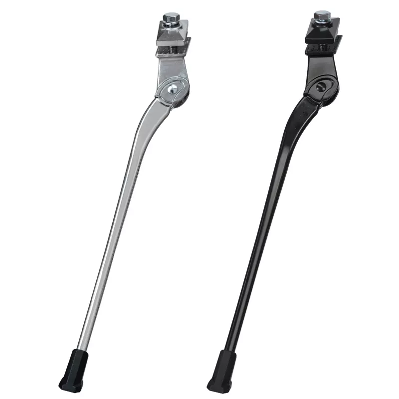 BikeHard D1 Alloy Kickstand 305mm