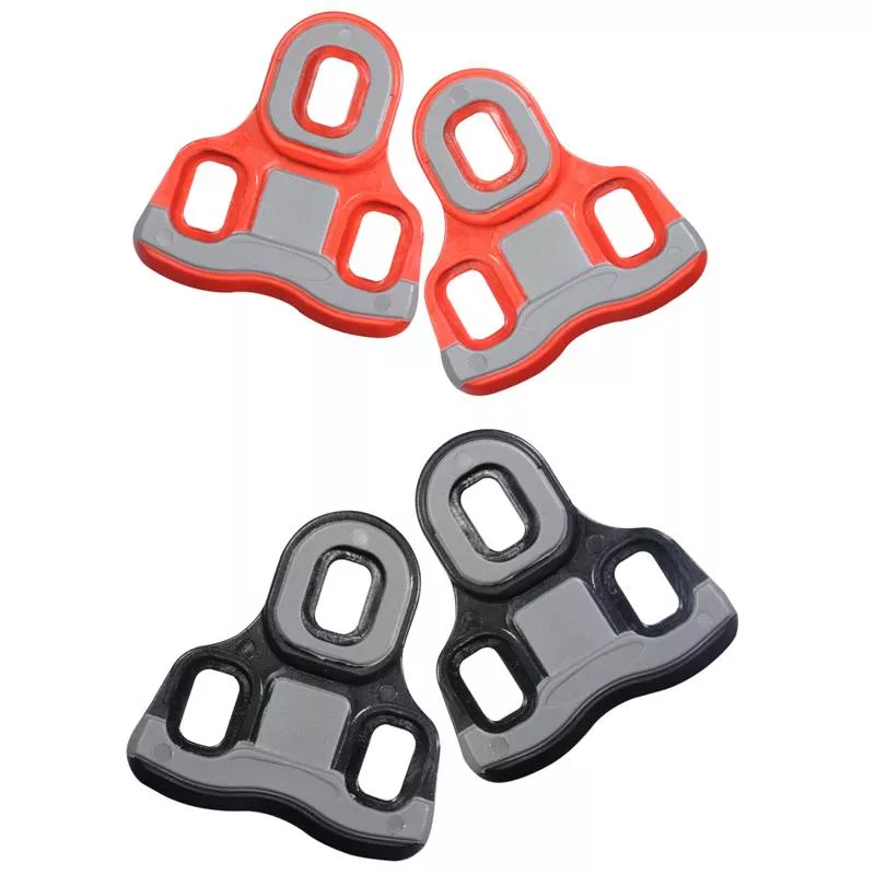 BikeHard Keo Compatible Road Cleats