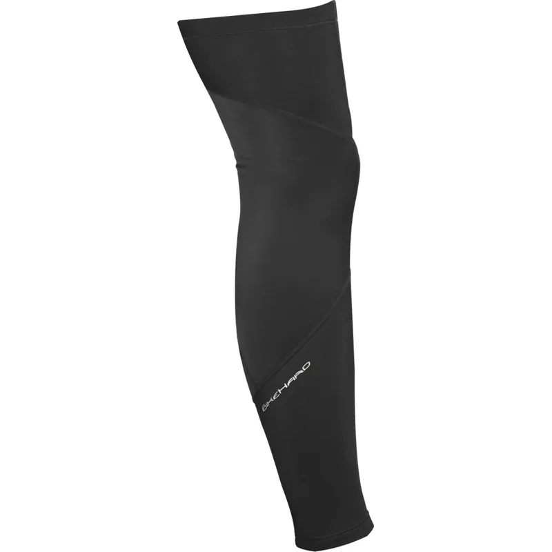 BikeHard Outline Pro Leg Warmers