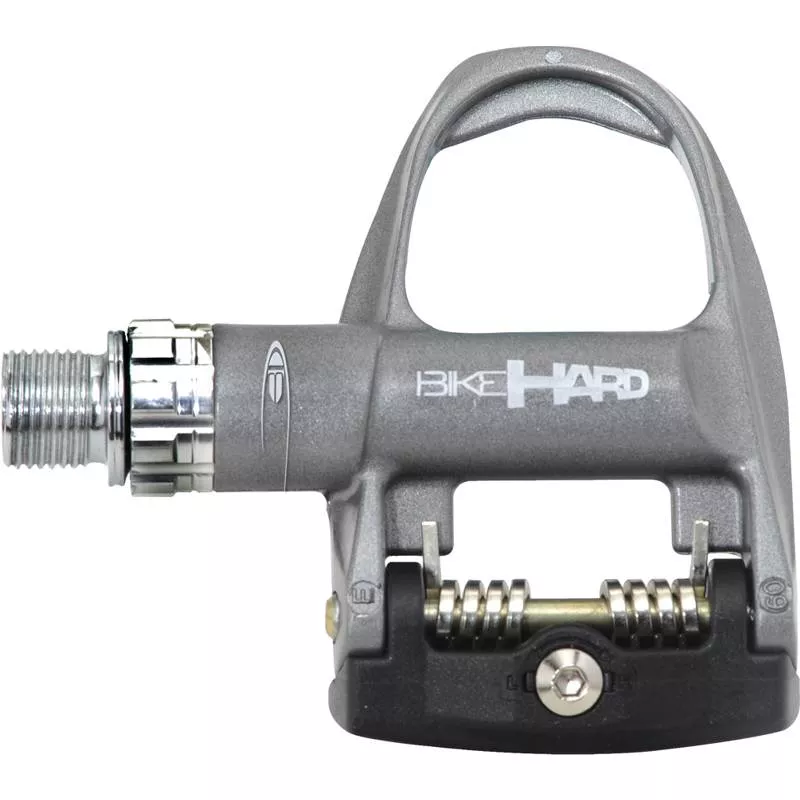 BikeHard Pro Mag Road Pedals
