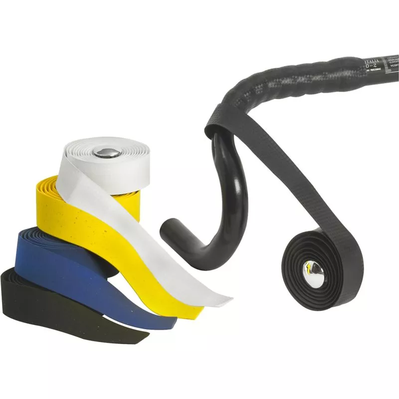 BikeHard Road Racing Bar Tape