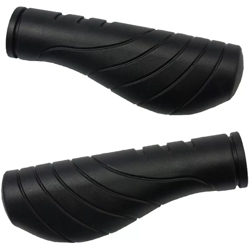 BikeHard Urbanite Ergo Grip