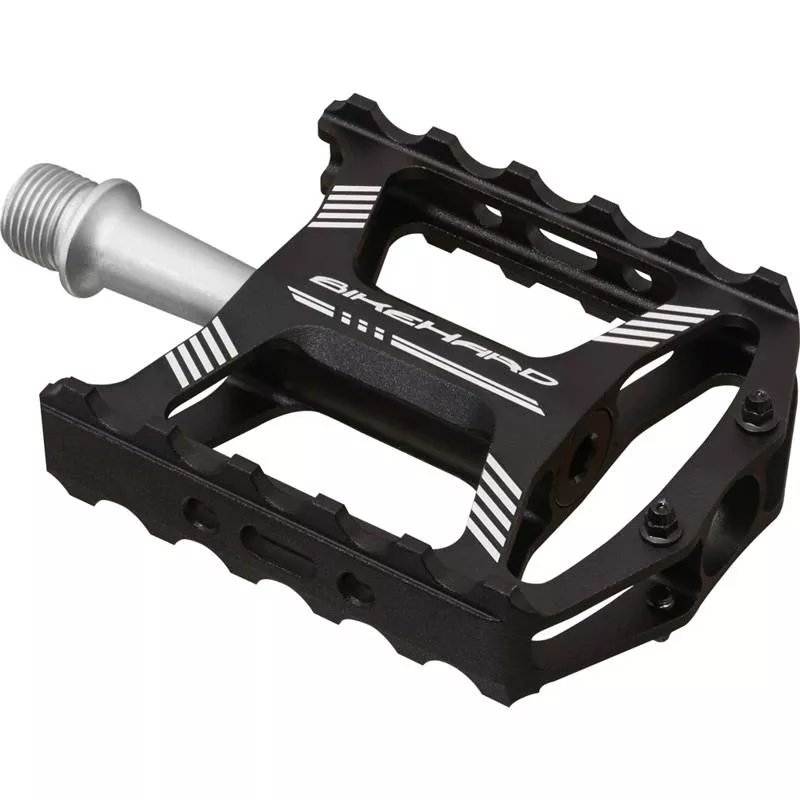 BikeHard Urbanite Pro Platform Pedals