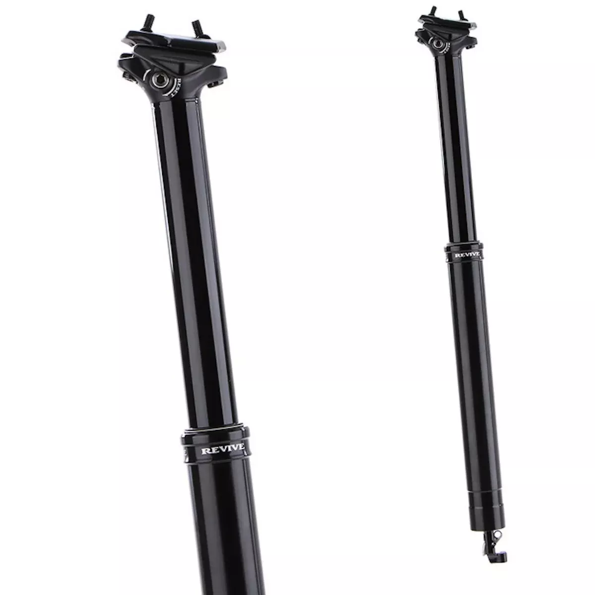 BikeYoke Revive Dropper Post