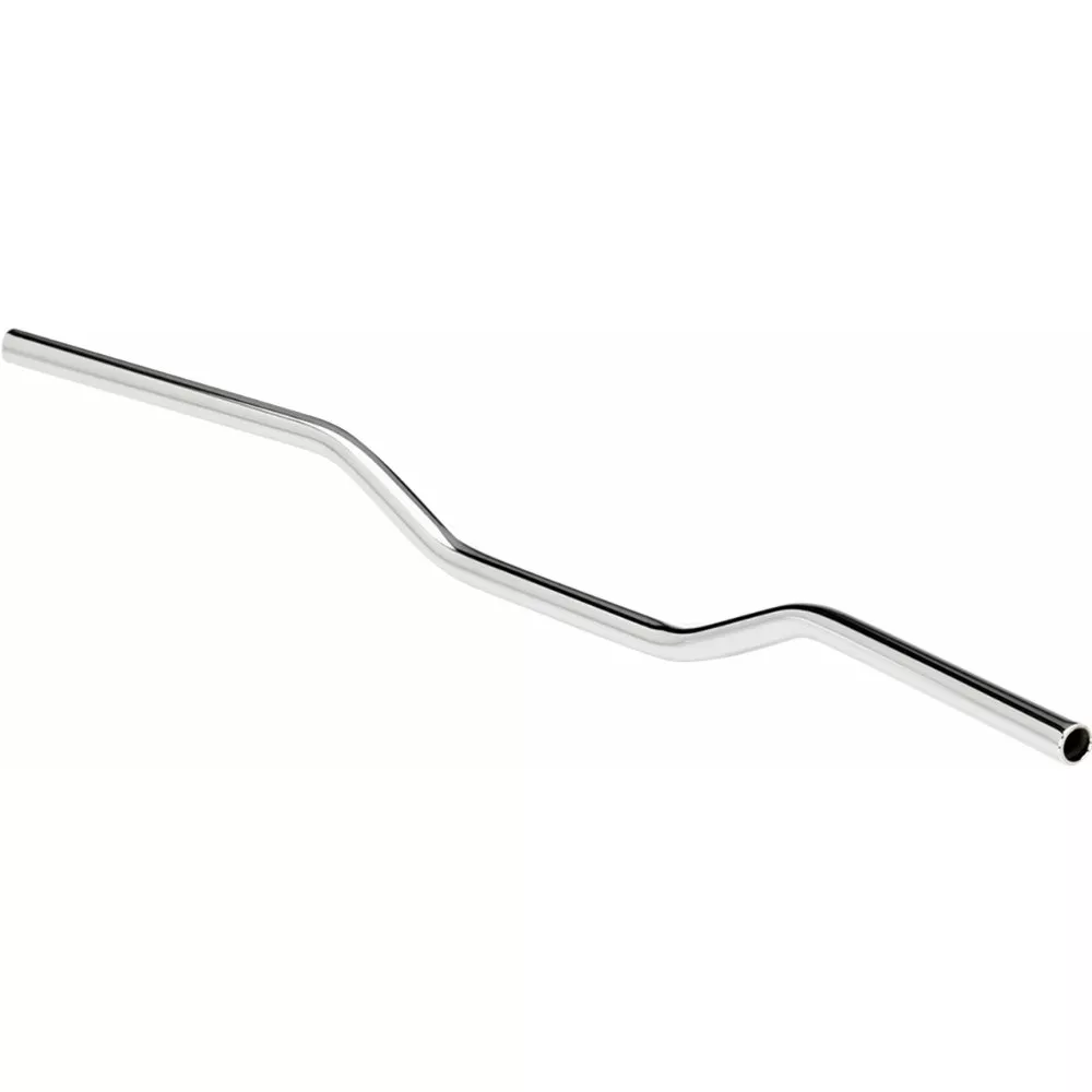 Biltwell Keystone Handlebar