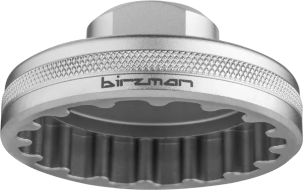 Birzman SRAM DUB T47 BB Socket