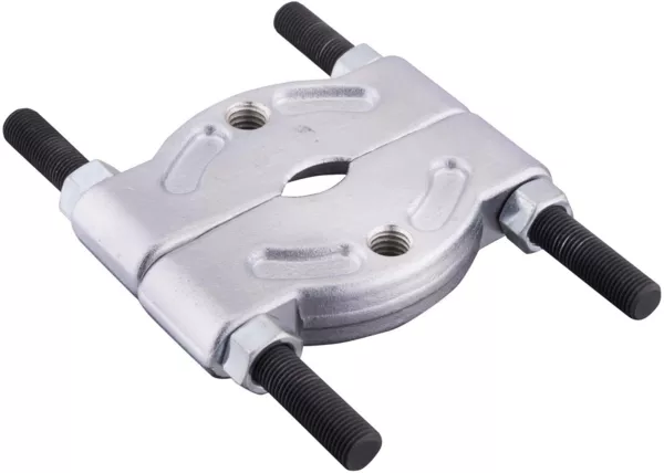 Birzman Universal Crown Race Removal Tool