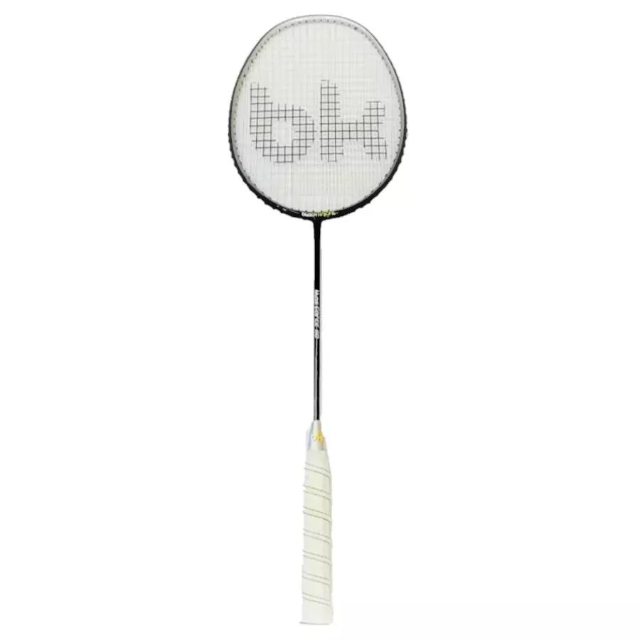 BLACK KNIGHT MAX-FORCE 60 Badminton Racquet