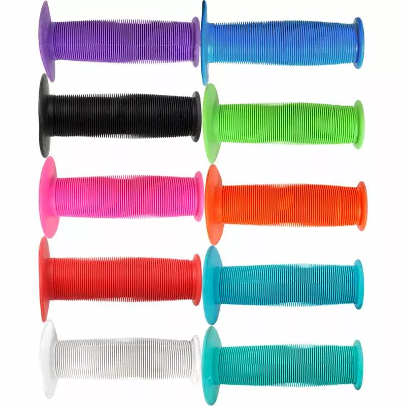 Black-Ops BMX Turbo Grips