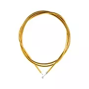 Black-Ops Brake Cable