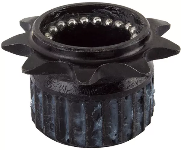 Black Ops Micro C-Drive Replacement Driver 9T