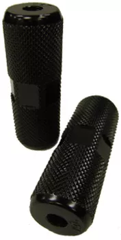 Black-Ops Pegs 26/24T Black