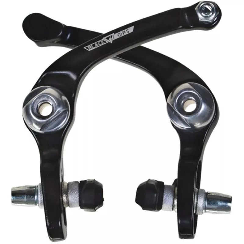 Black-Ops U-Brake Black