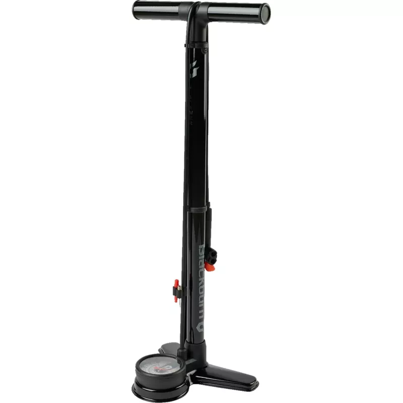 Blackburn Airtower Floor Pump