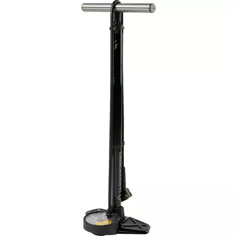 Blackburn Airtower Pro HP Floor Pump