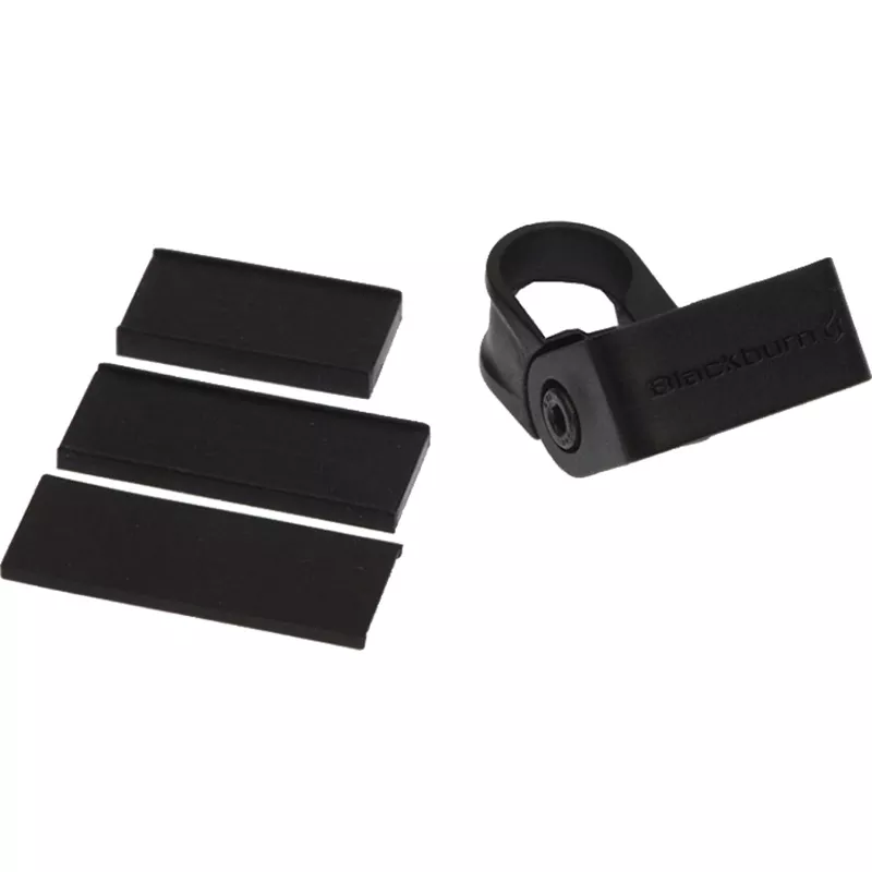 Blackburn BBN Rear Light Rack Mount