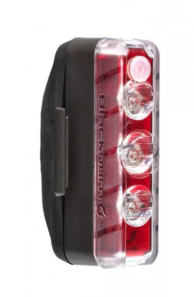 Blackburn Dayblazer 125 Rear Light