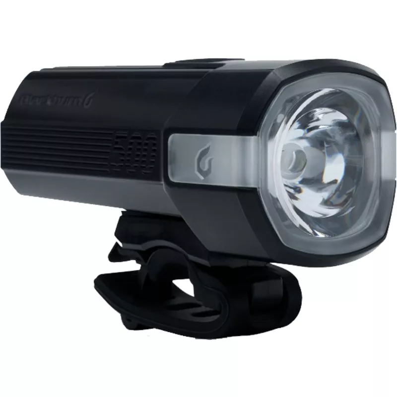 Blackburn Dayblazer 500 Front Headlight