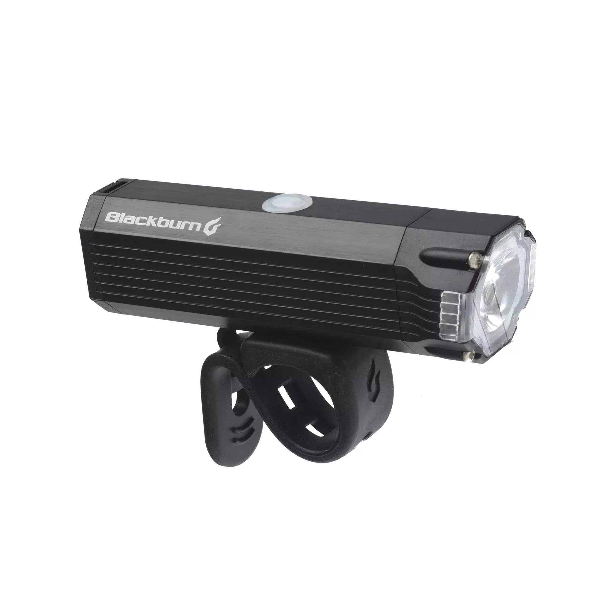 Blackburn Dayblazer 800 Front Light