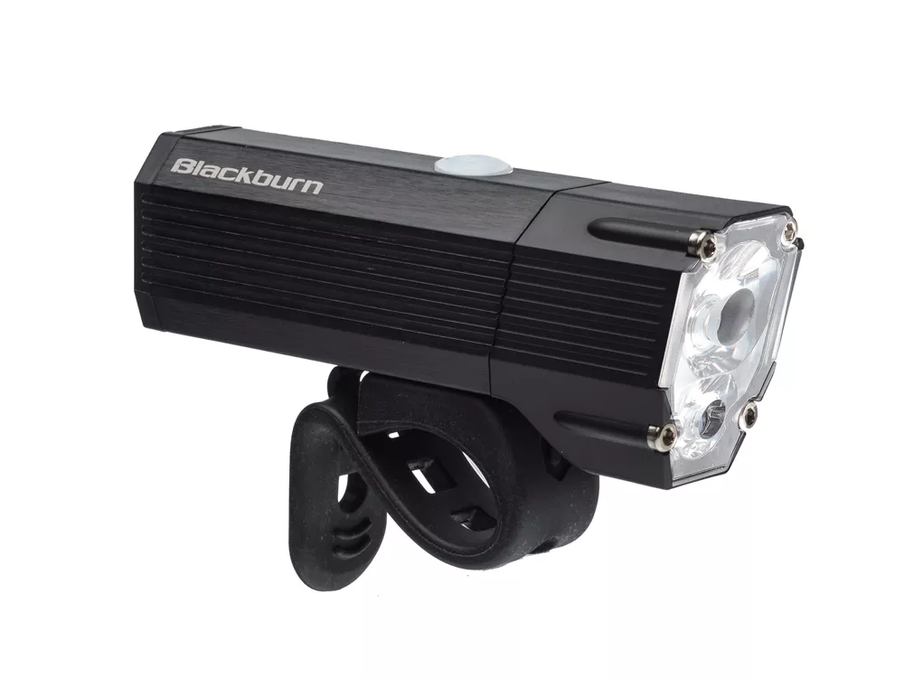 Blackburn DayBlazer Front Lights
