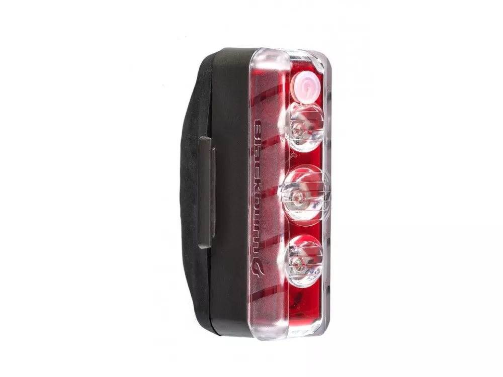 Blackburn DayBlazer Rear Lights