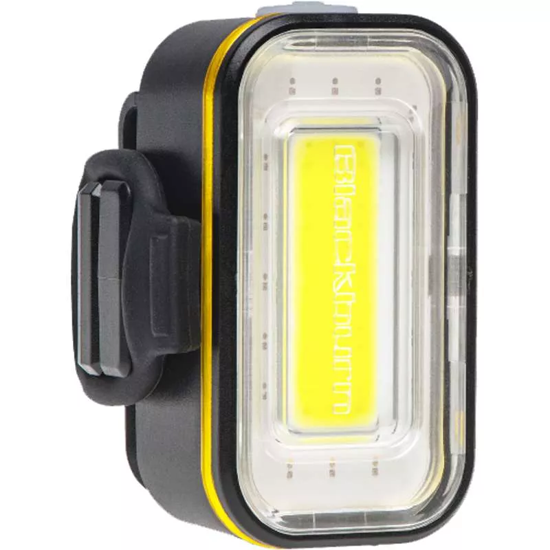 Blackburn Grid 2’Fer Front or Rear Light