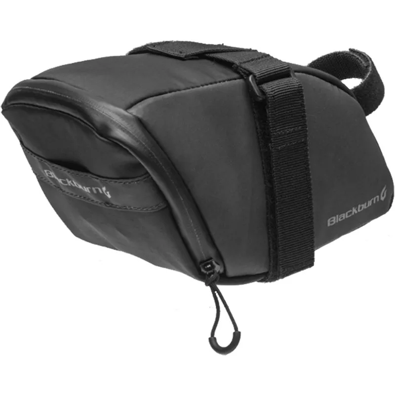 Blackburn Grid Seat Bag