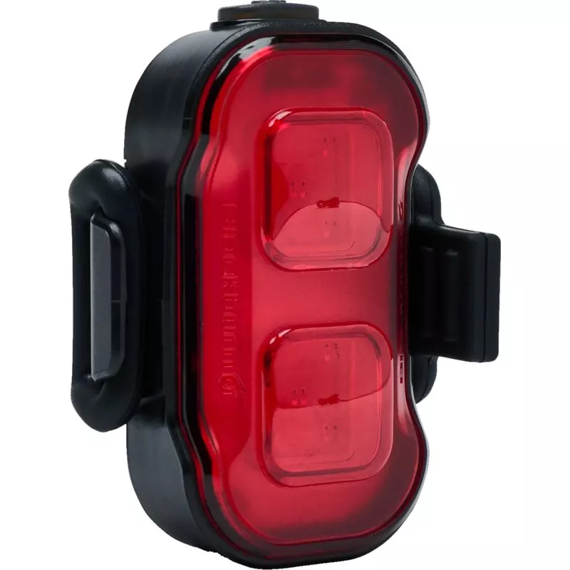 Blackburn Grid SL Rear Light