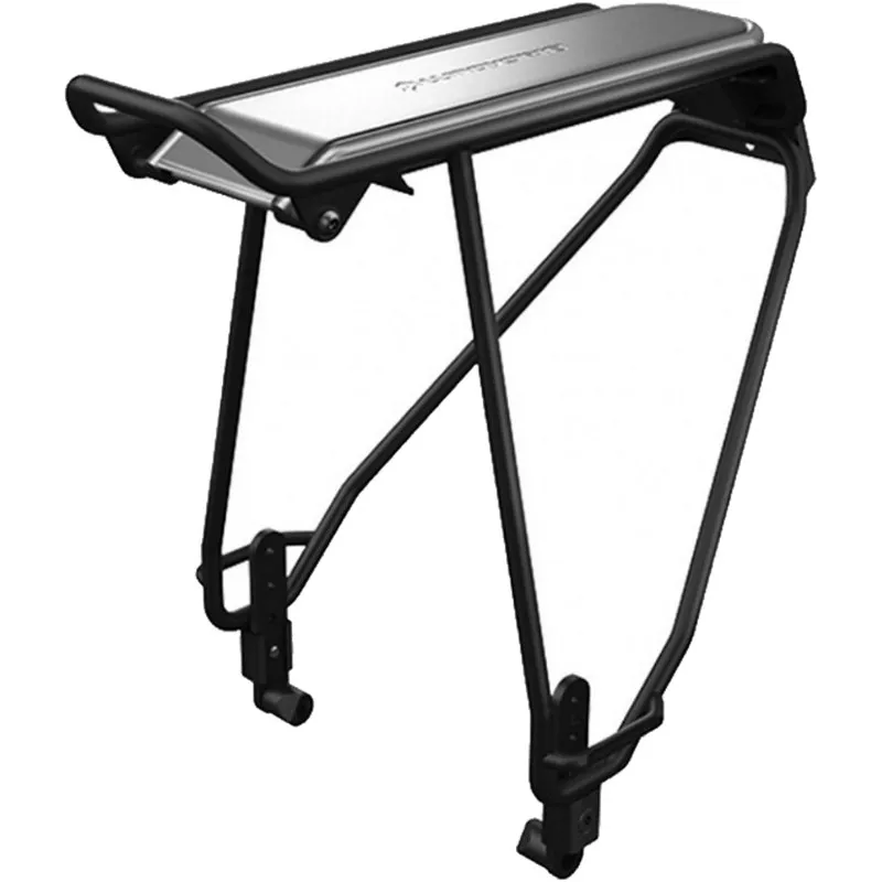 Blackburn Interlock Lockable Rear Rack 2.0