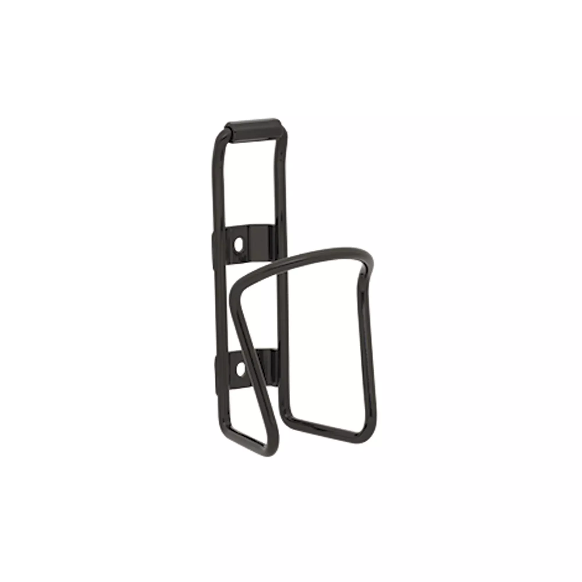 Blackburn Mountain Aluminum Bottle Cage