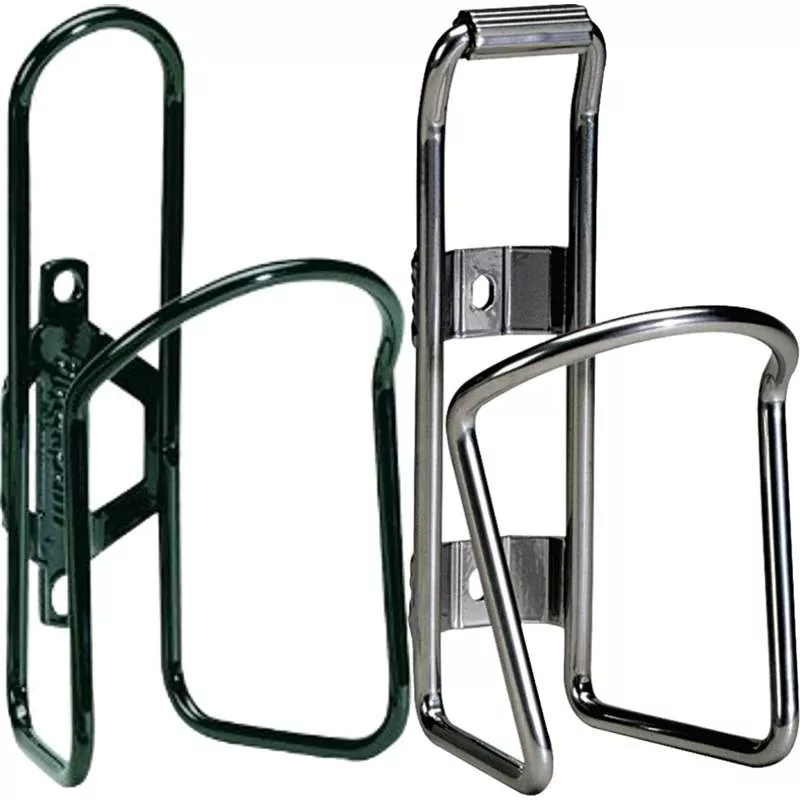 Blackburn Mountain Aluminum Water Bottle Cage