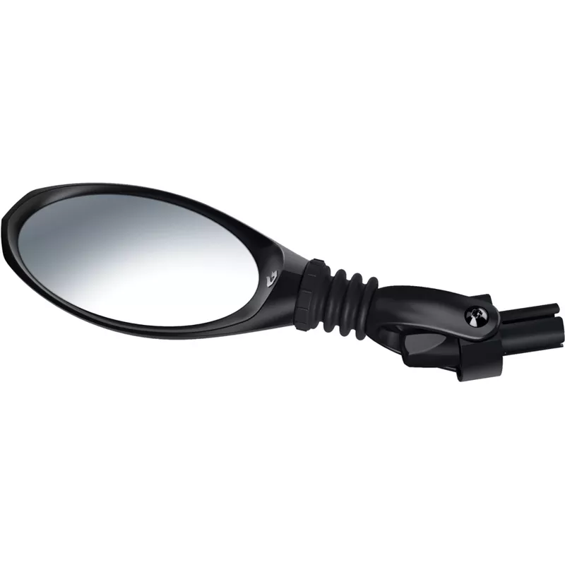 Blackburn Multi Rear View Mirror