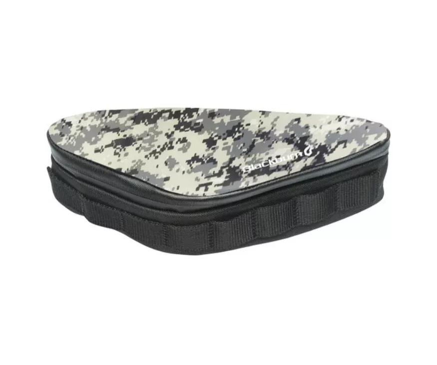 Blackburn Outpost Frame Corner Bag