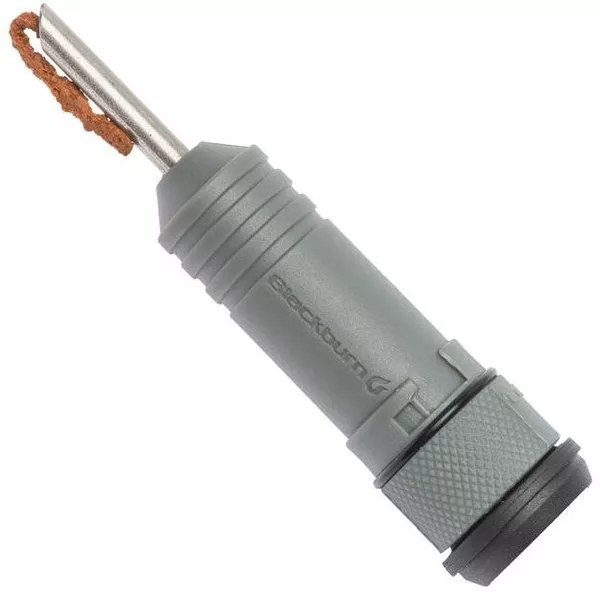 Blackburn Plugger Tubeless Tire Repair Kit