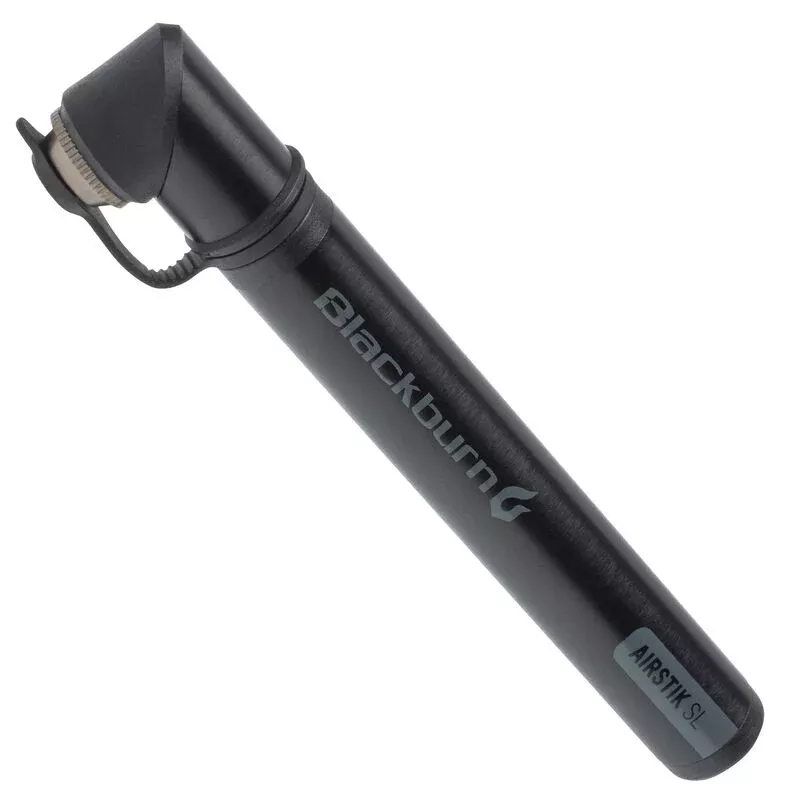 Blackburn Pump Airstik SL