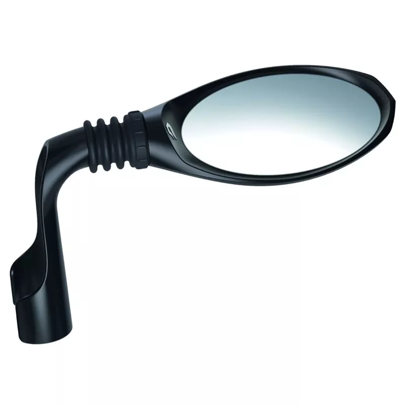 Blackburn Road Rear View Mirror