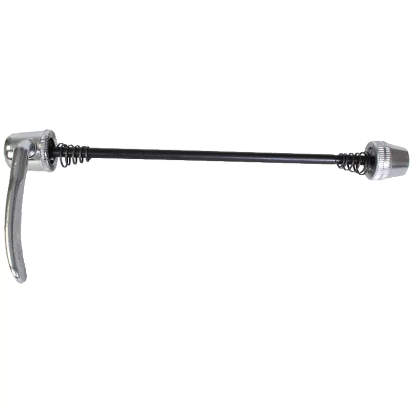 Blackburn Trainer TS Ultra Quick Release Skewer
