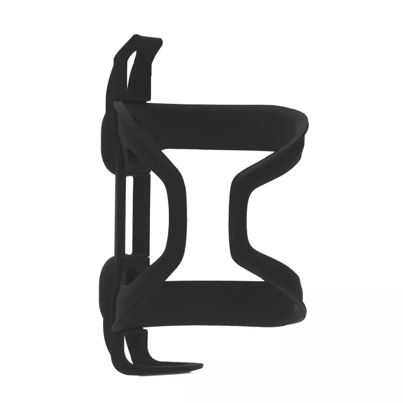 Blackburn Wayside MTB Bottle Cage